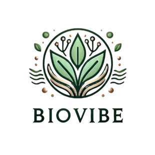BioVibe